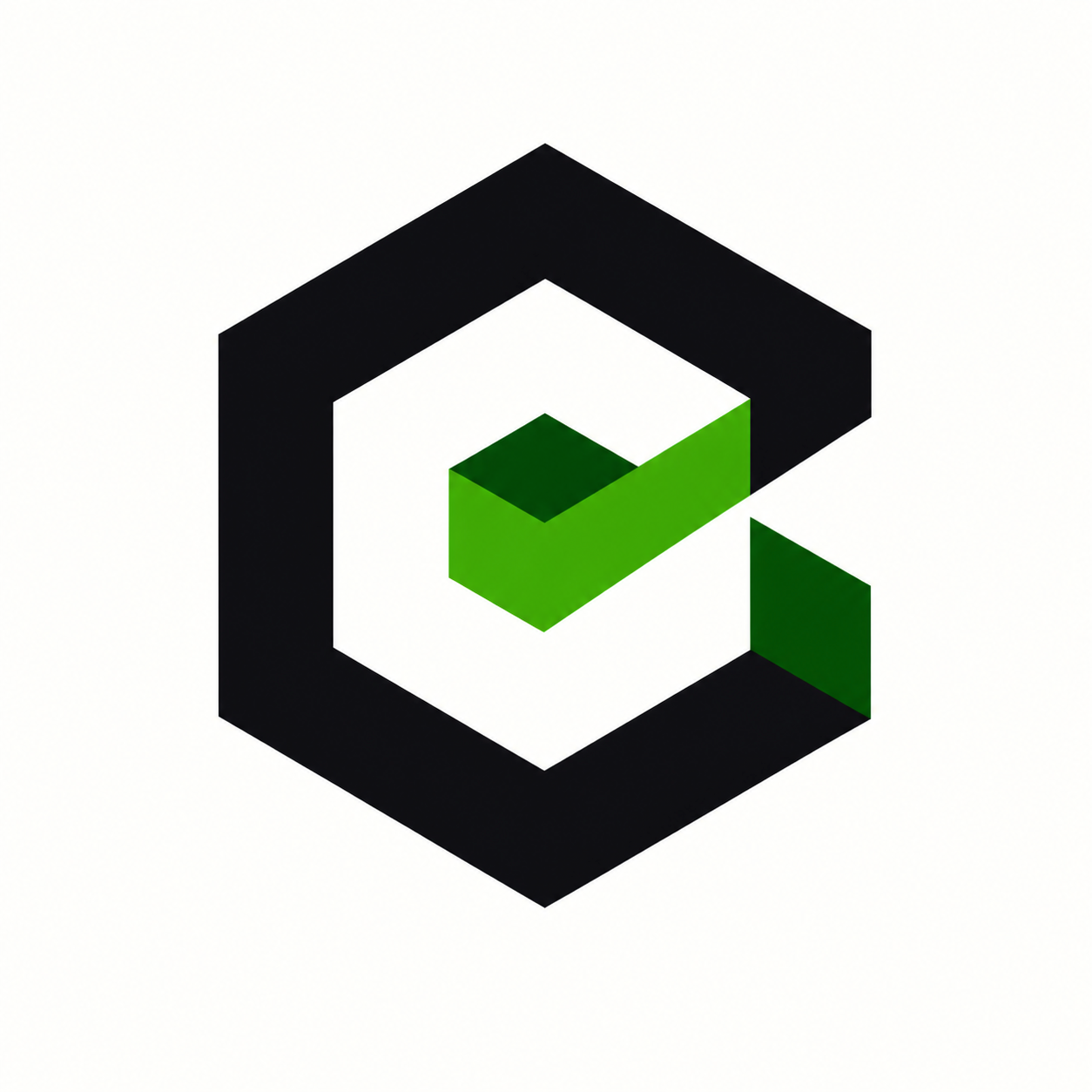 EgoCash